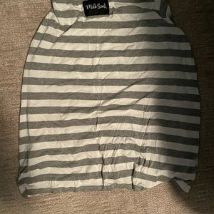 Nursing covers/car seat cover, like brand new